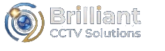 Brilliant CCTV Solutions