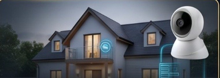 Residential Security